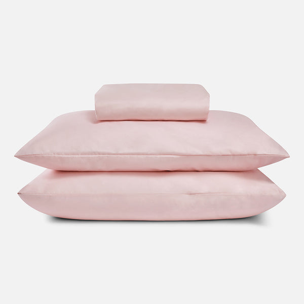 The Flat Sheet Set
