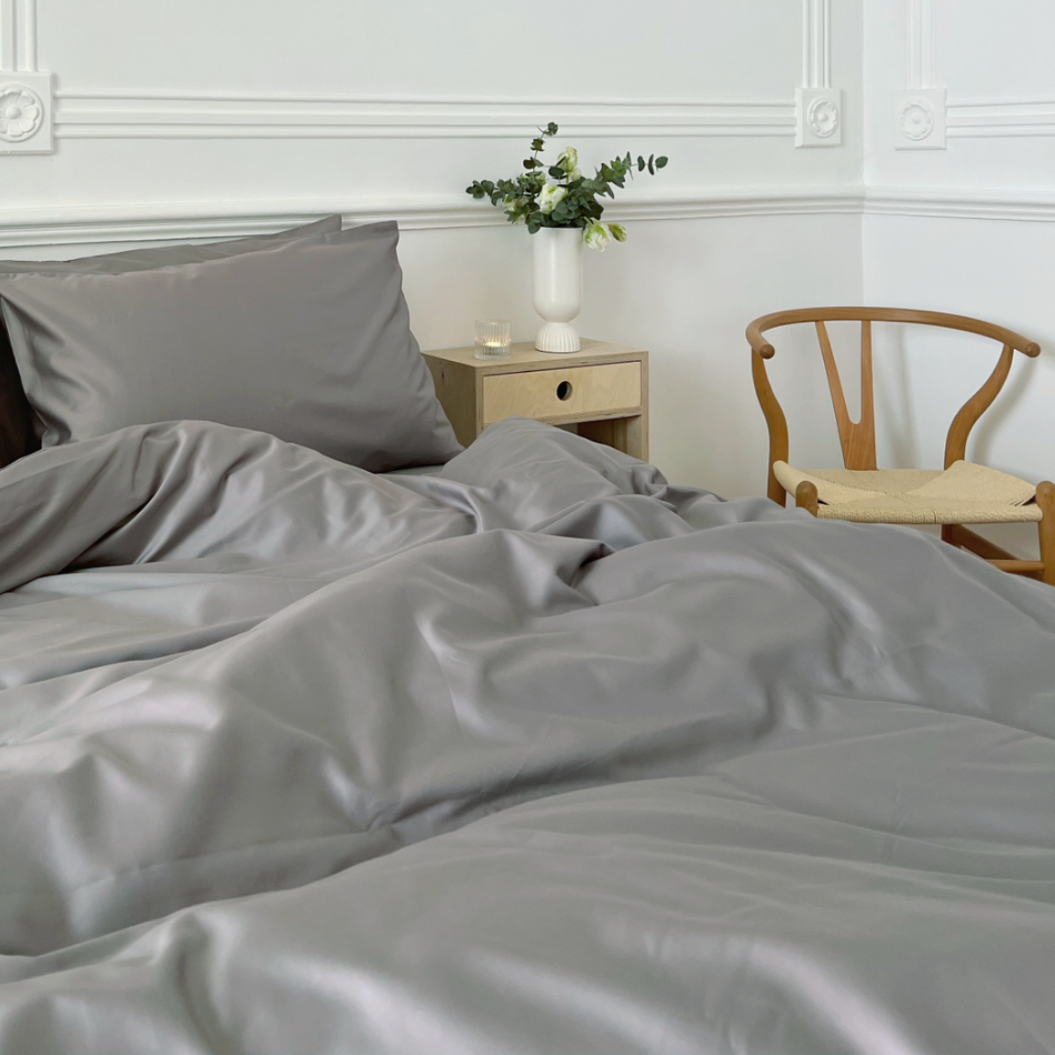 Luxury Fitted Sheets  Luxury Bed Sheets – Linenbundle US