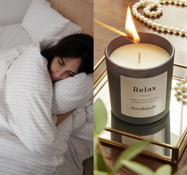 25% Off + Free Gift