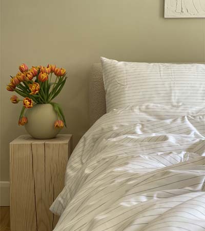 Shop Bedding