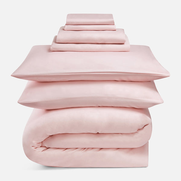 Luxury Core Sheet Bundle