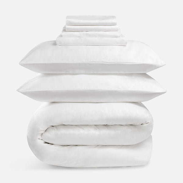 Luxury Core Sheet Bundle
