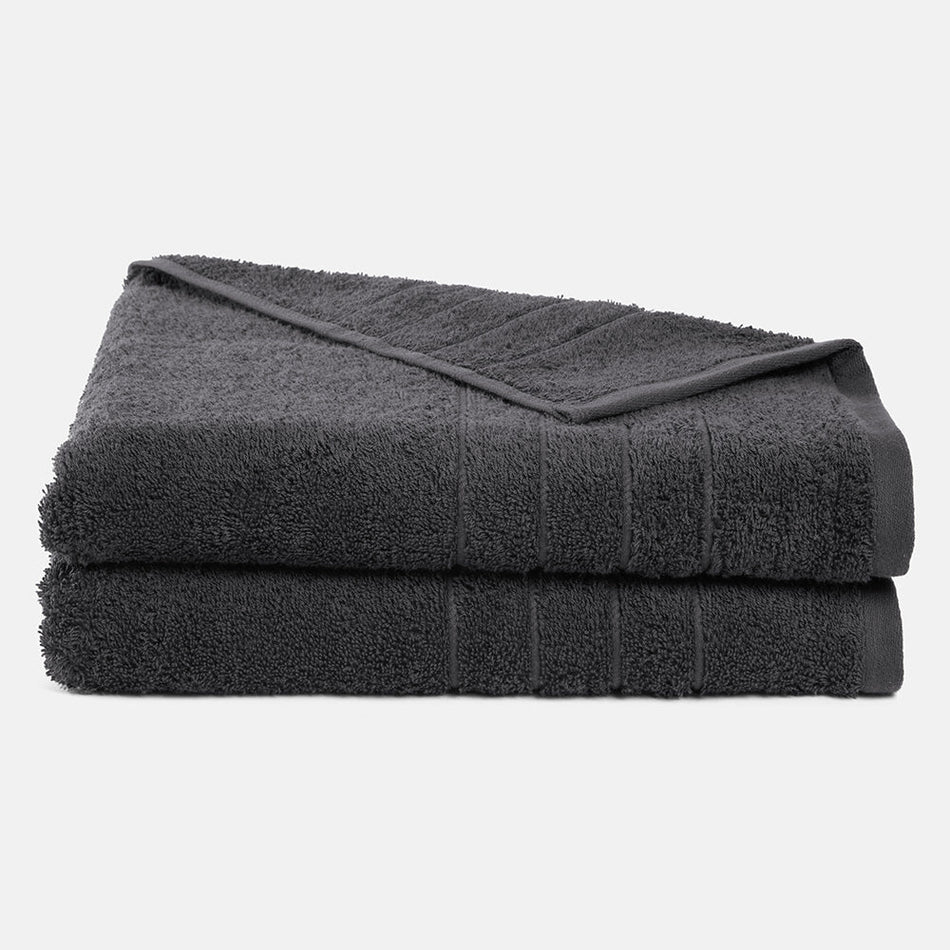 https://linenbundle.us/cdn/shop/products/Classic_Bath_Towels_Bundle_Dark_Grey_950x.jpg?v=1670240127
