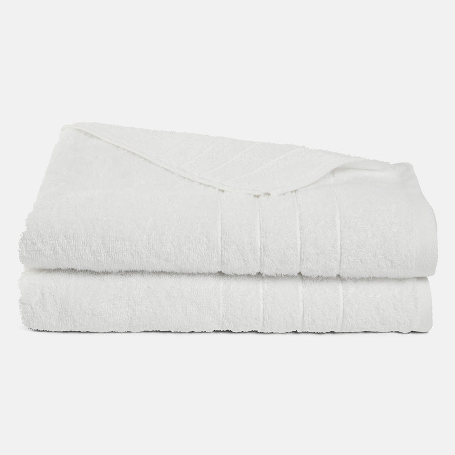 https://linenbundle.us/cdn/shop/products/Classic_Bath_Towels_Bundle_White_900x.jpg?v=1670240127