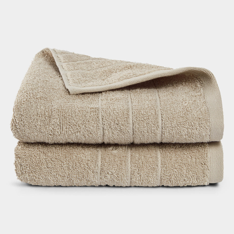 Open Weave Cotton Hand Towel (Set of 3) – Good Buy Supply