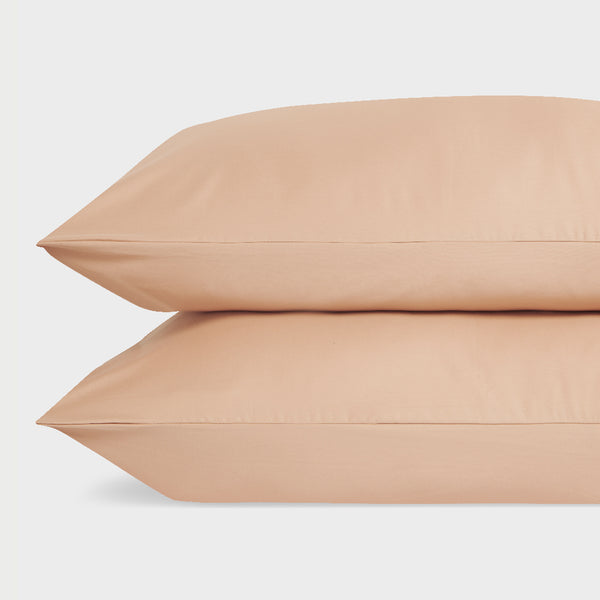Luxury Pillowcases