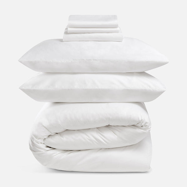 Luxury Base Sheet Set