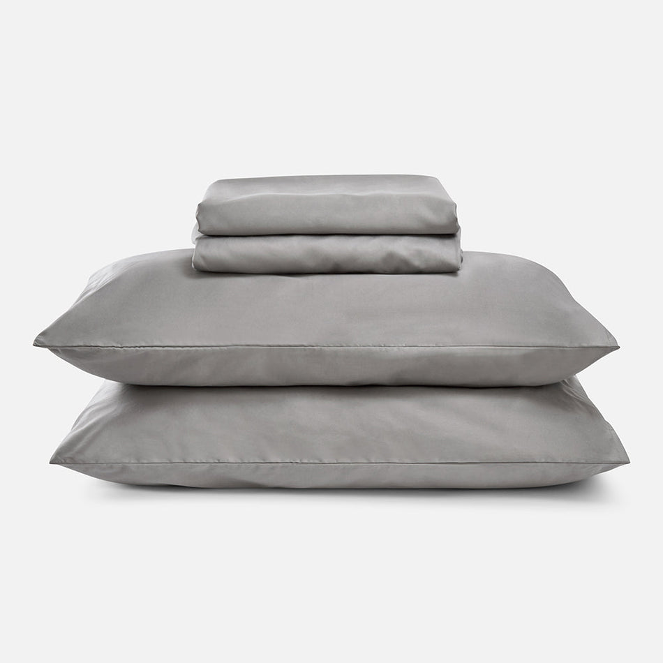 Luxury Fitted Sheets  Luxury Bed Sheets – Linenbundle US