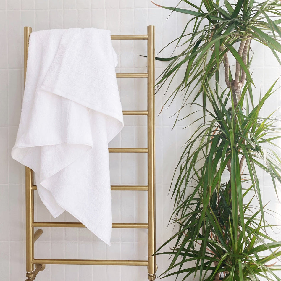 Ultralight Towel Move-In Bundle, Complete Towel Set