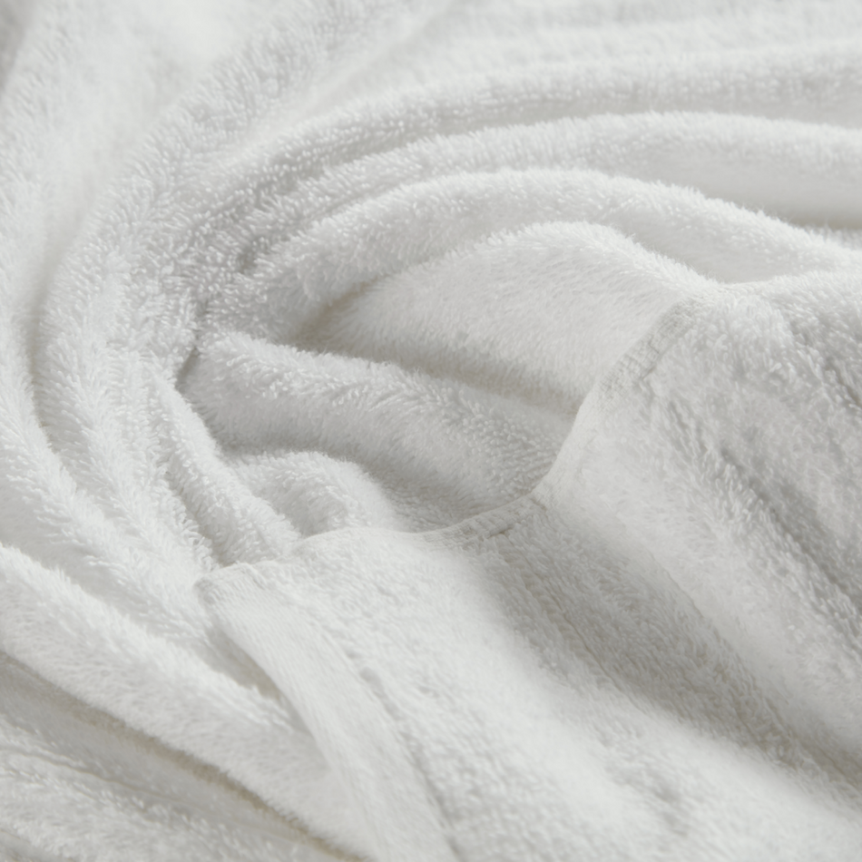 Classic Bath Towel - Pair – Linenbundle US